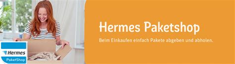 Hermes PaketShops Brandis bei Wurzen ️ Öffnungszeiten